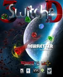 Descargar 3SwitcheD [MULTI10][RELOADED] por Torrent